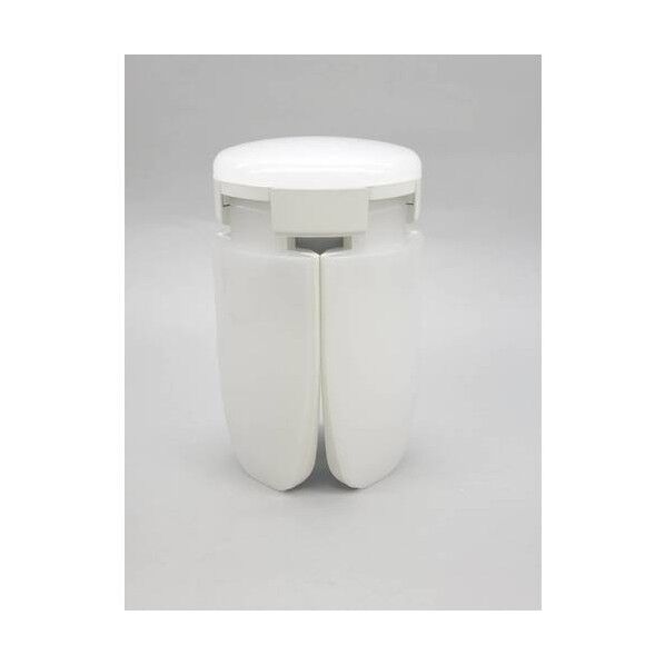  ACE LED電球 スーパールミネX8500PRO SLX-75LED 1点...