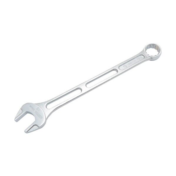 ライツールコンビネーションスパナ18mm LCW0018 1点...