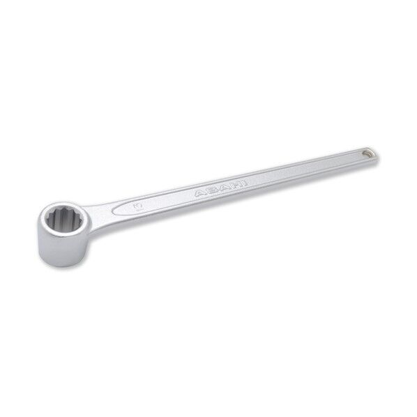 片口ディープめがねレンチ13mm RD0013 1点...