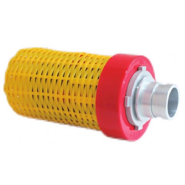 吸管用ストレーナー ストカゴ セット4