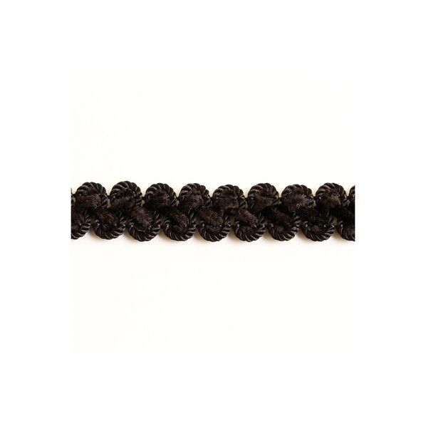 一井商店 ブレード