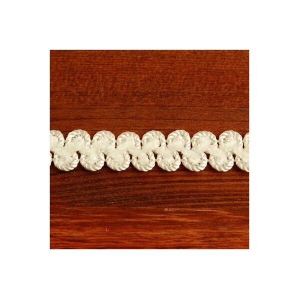 一井商店 ブレード