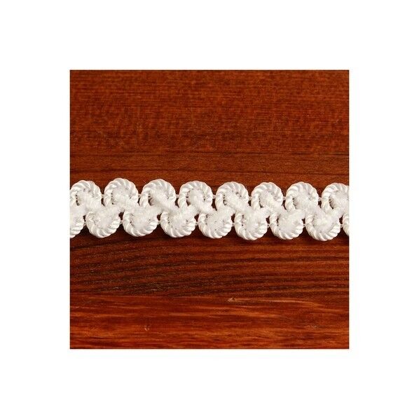 一井商店 ブレード