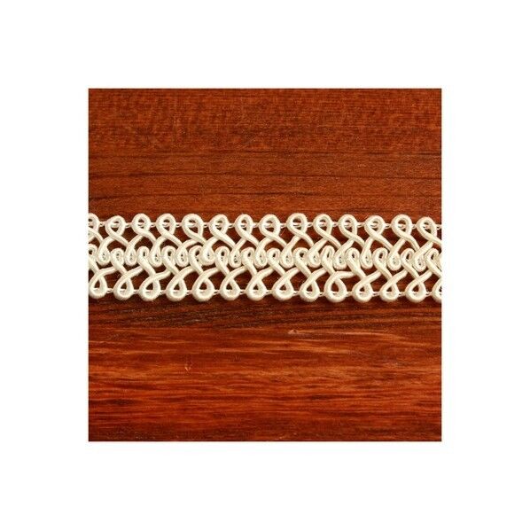 一井商店 ブレード