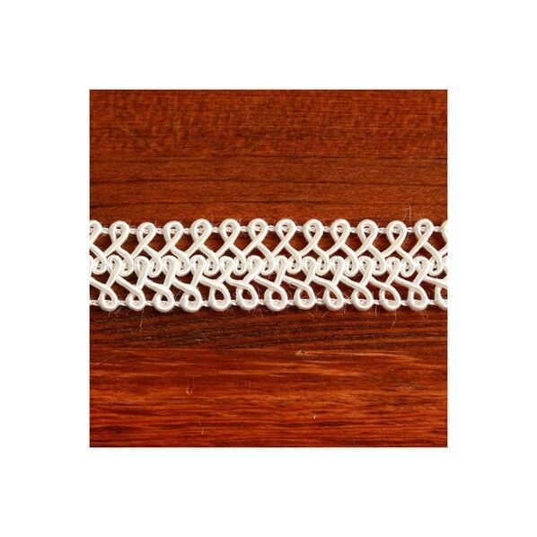 一井商店 ブレード