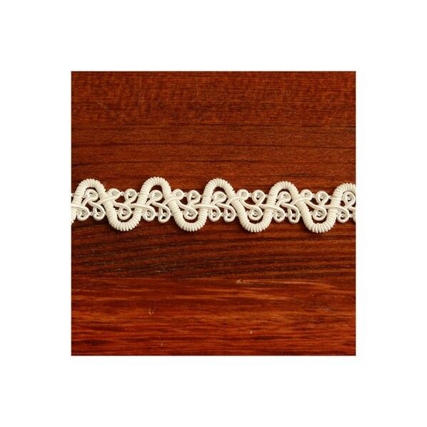 一井商店 ブレード