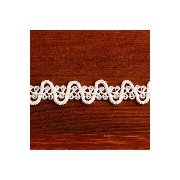 一井商店 ブレード