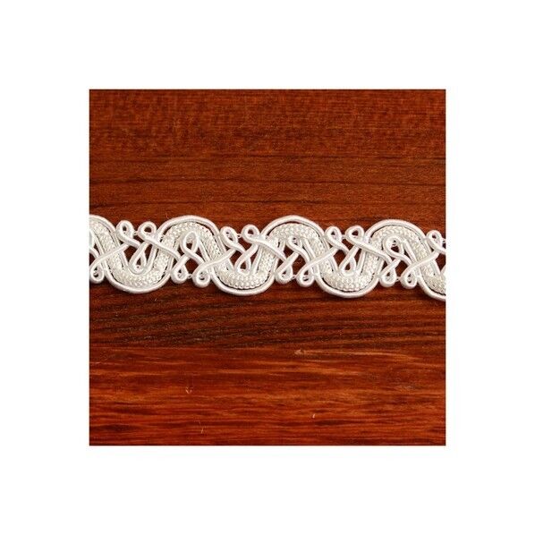 一井商店 ブレード