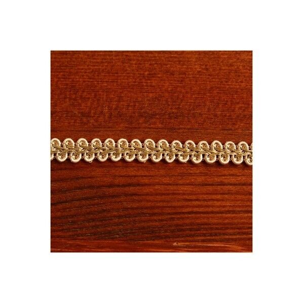 一井商店 ブレード