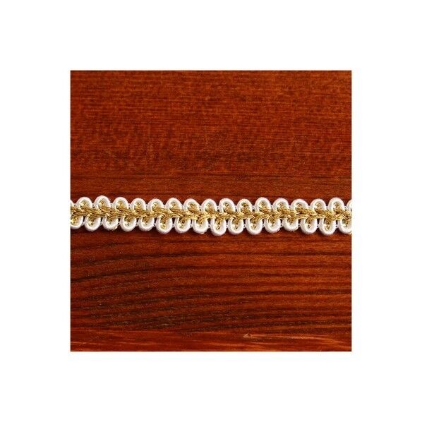 一井商店 ブレード