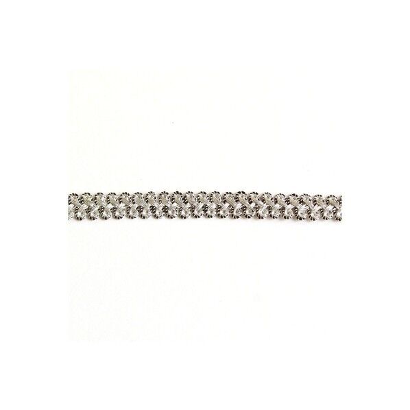 一井商店 ブレード