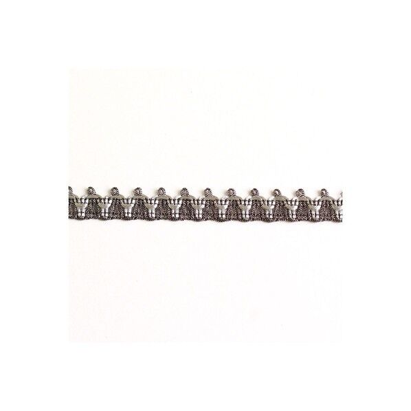 一井商店 ブレード