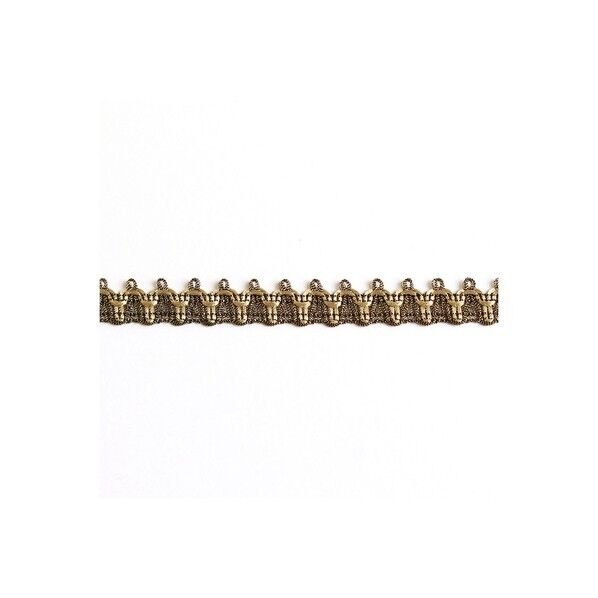 一井商店 ブレード