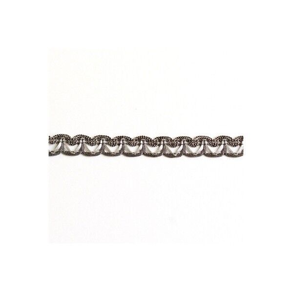 一井商店 ブレード