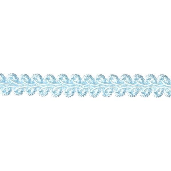 一井商店 アンティーク調ブレード