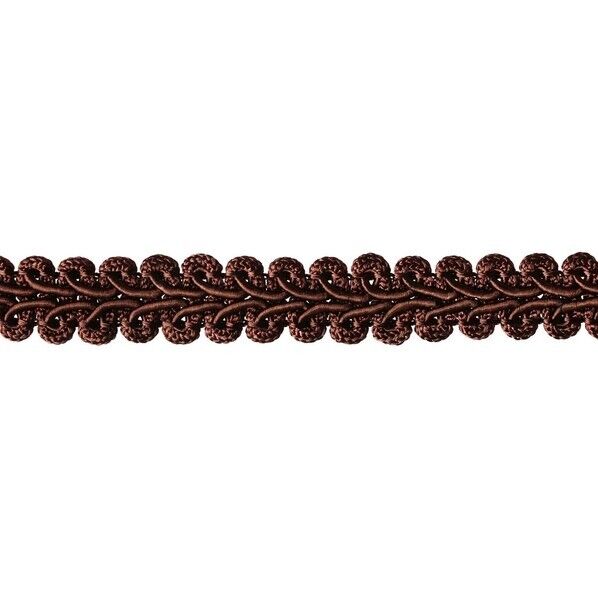 一井商店 アンティーク調ブレード