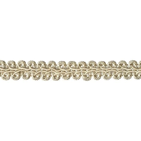 一井商店 アンティーク調ブレード