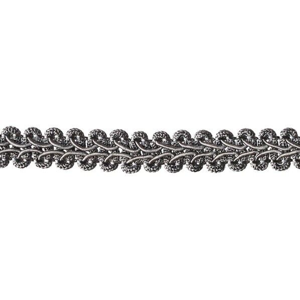 一井商店 アンティーク調ブレード