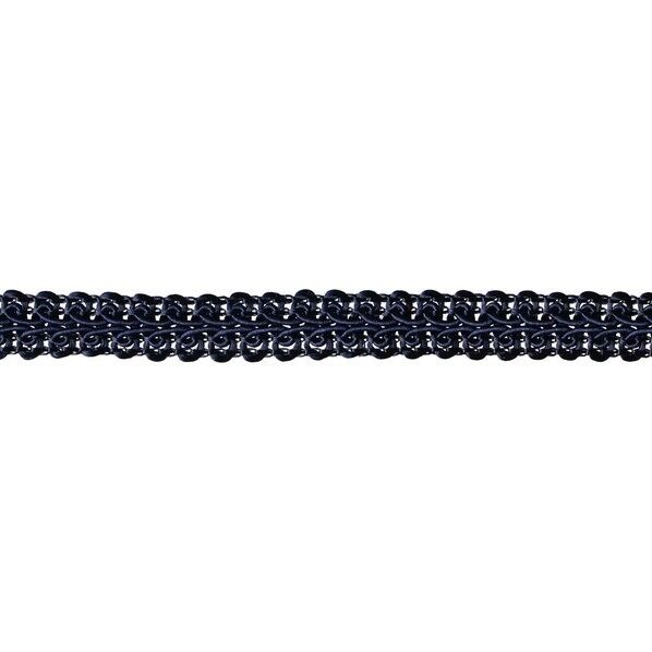 一井商店 アンティーク調ブレード