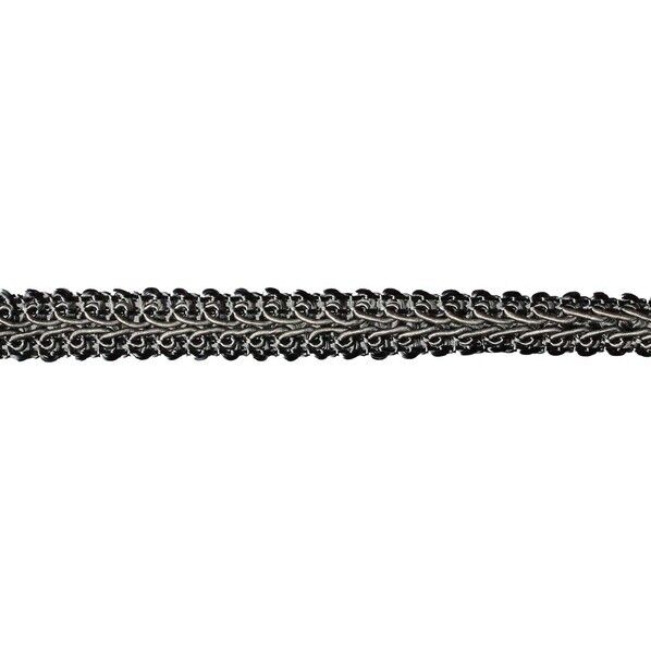 一井商店 アンティーク調ブレード