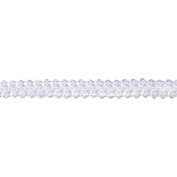 一井商店 アンティーク調ブレード