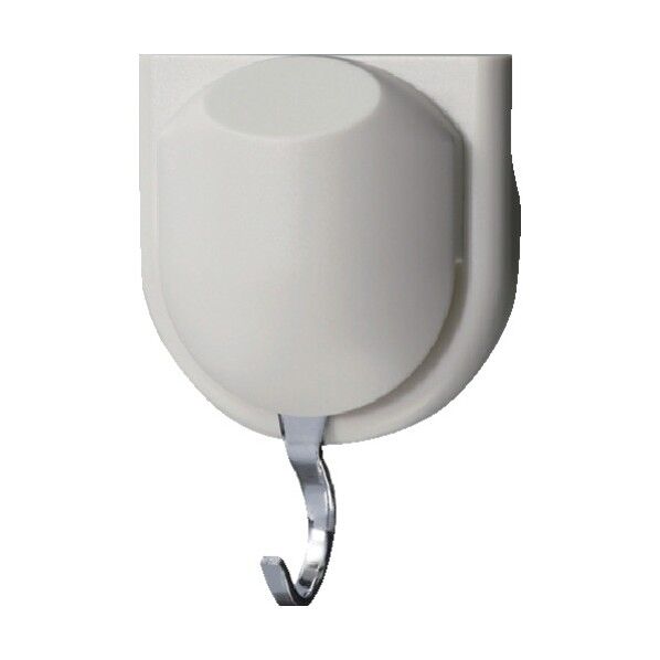 330441)マグネットフック 大 B225J 1点