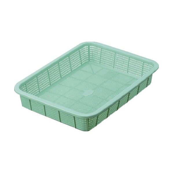 830049)角かご浅型中 B374J-M 1点