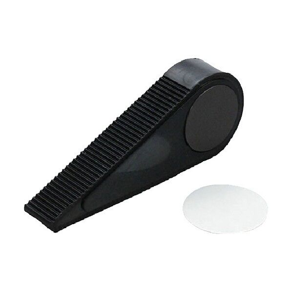 330495)ドアストッパー 先厚型 N036J-120 1点