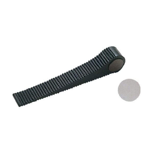 330494)ドアストッパー 先薄型 N036J-140 1点