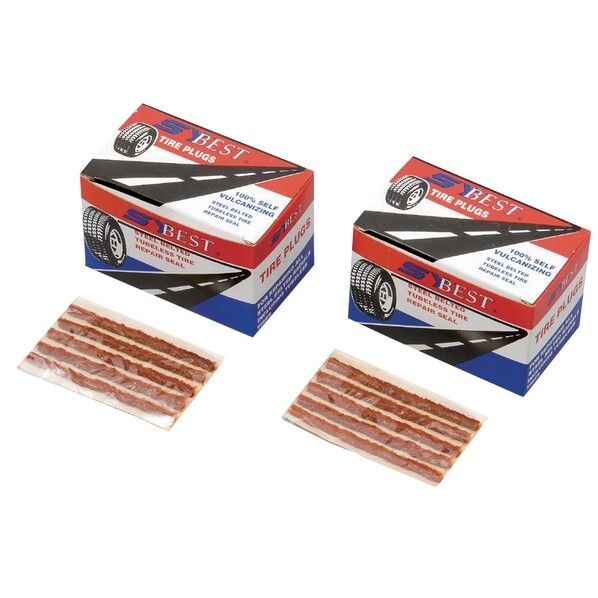 イージーフィックスS