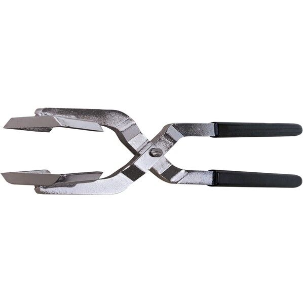 インジケータープライヤー