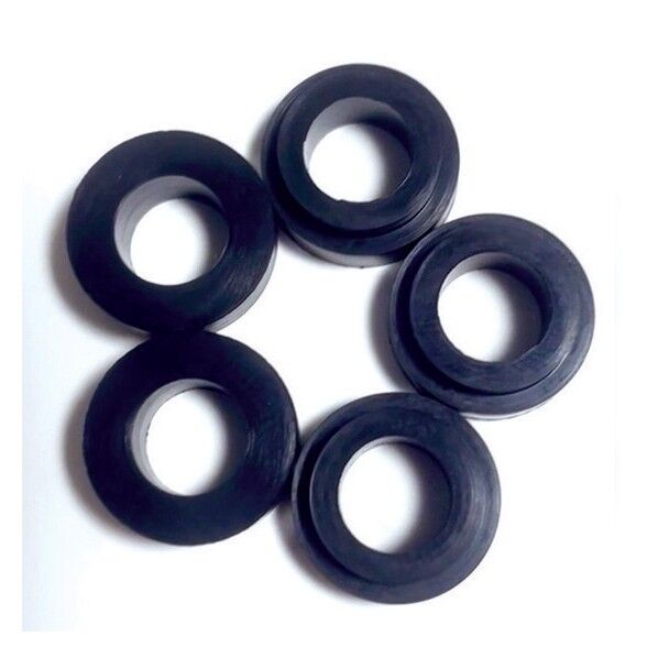 交換用 1-14 グロメット