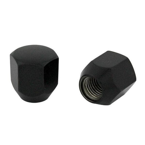 袋ショートナット 21H