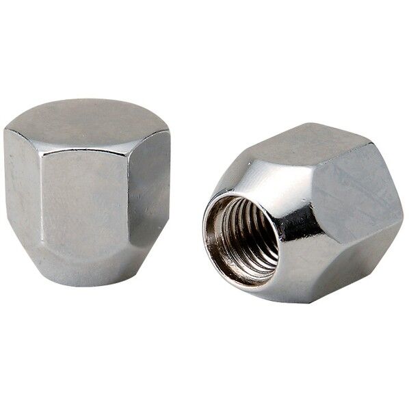 袋ショートナット 21H