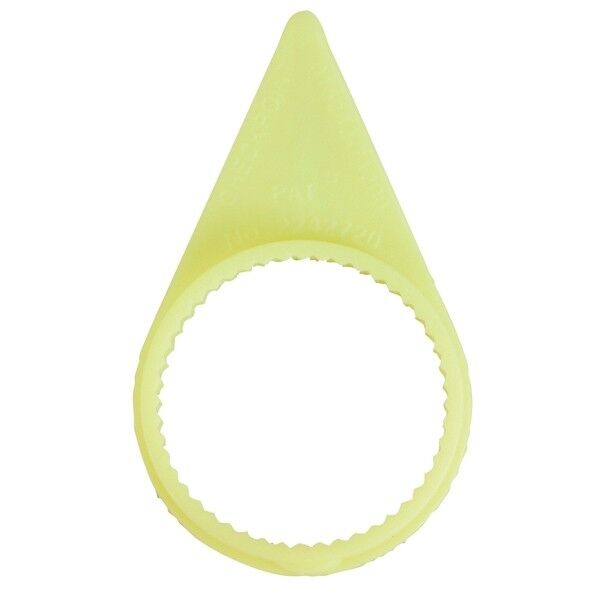 チェックポイント 33mm