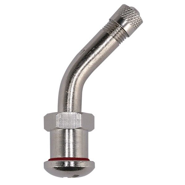 ハマトン製 新 ISO用TBバルブ