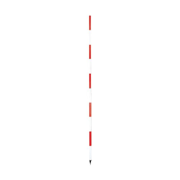 MTPL-2