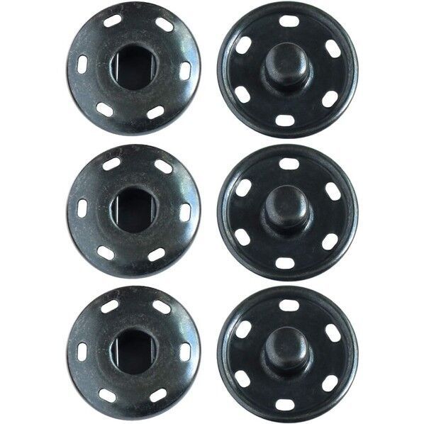 日本紐釦貿易 ビッグスナップ