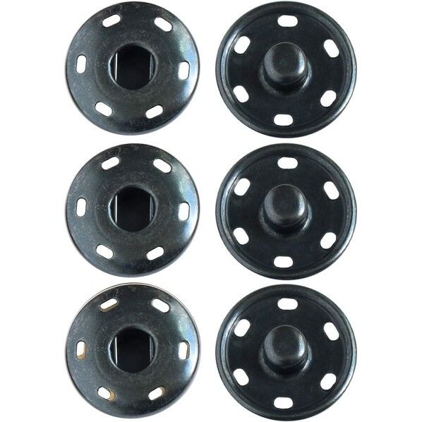 日本紐釦貿易 ビッグスナップ