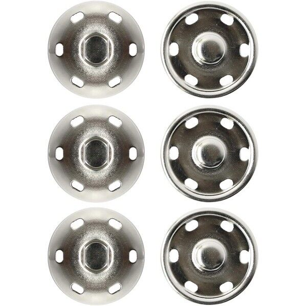 日本紐釦貿易 ビッグスナップ