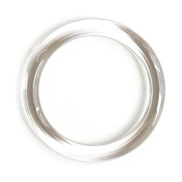 島村 シマムラ プラスチックリング