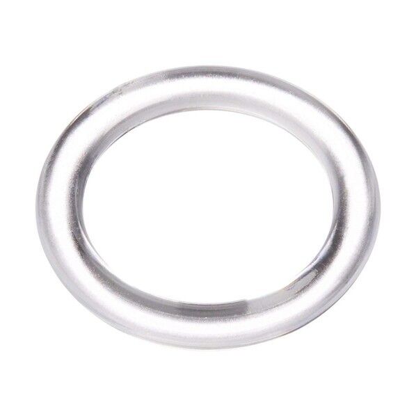 島村 シマムラ プラスチックリング