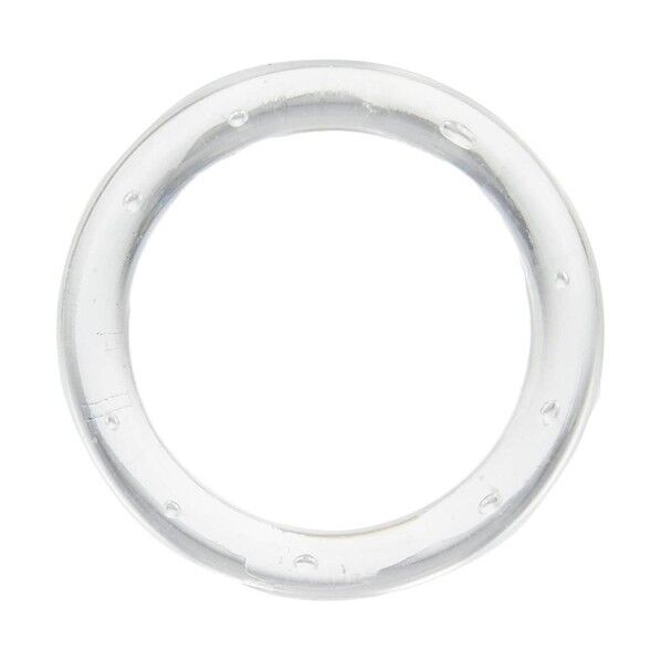 島村 シマムラ プラスチックリング