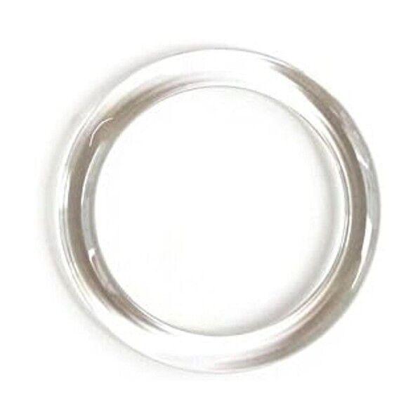 島村 シマムラ プラスチックリング