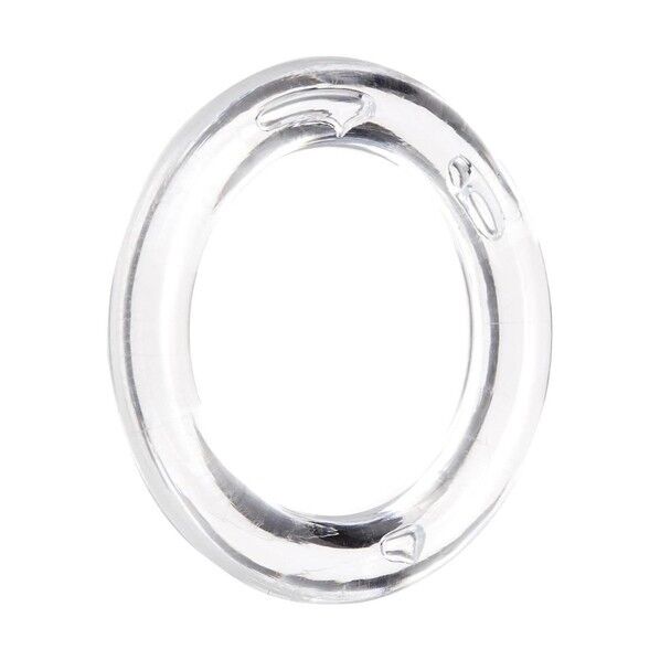 島村 シマムラ プラスチックリング