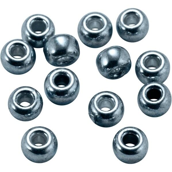 丸小ビーズ バラパックビーズ 外径約2.2mm 約7g入り Col.511