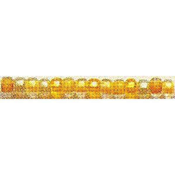 丸小ビーズ バラパックビーズ 外径約2.2mm 約7g入り Col.BM106