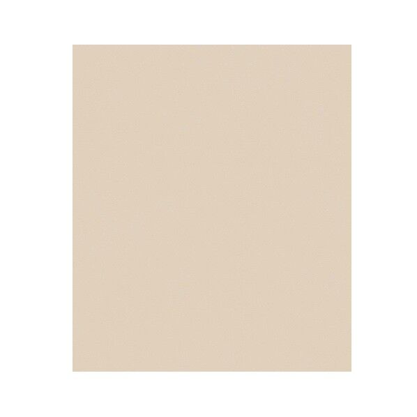 101OKNタックシート