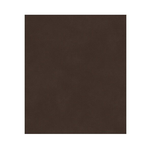 101OKNタックシート