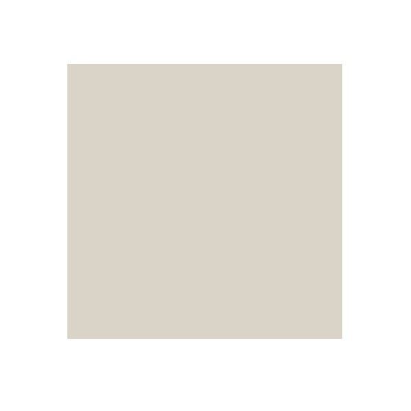 101OKNタックシート